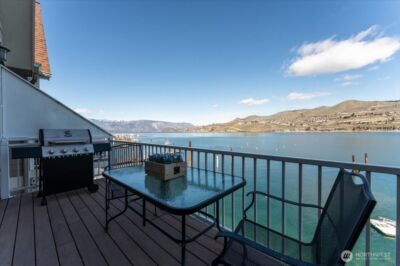 1120 W Woodin Avenue #3, Chelan, WA 98816 - Photo 16