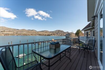 1120 W Woodin Avenue #3, Chelan, WA 98816 - Photo 17