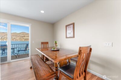 1120 W Woodin Avenue #3, Chelan, WA 98816 - Photo 20