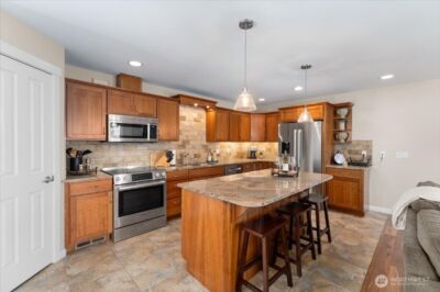 1120 W Woodin Avenue #3, Chelan, WA 98816 - Photo 21
