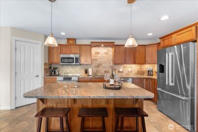 1120 W Woodin Avenue #3, Chelan, WA 98816 - Photo 23