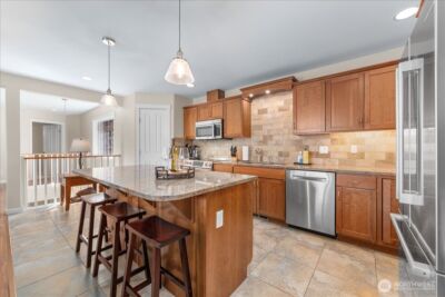 1120 W Woodin Avenue #3, Chelan, WA 98816 - Photo 24