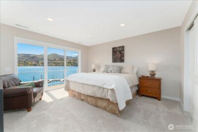 1120 W Woodin Avenue #3, Chelan, WA 98816 - Photo 25