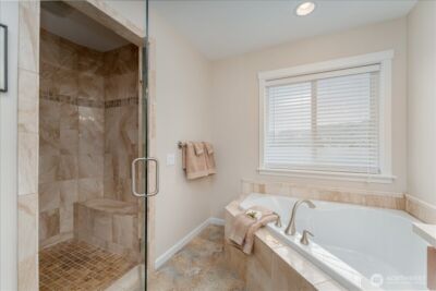 1120 W Woodin Avenue #3, Chelan, WA 98816 - Photo 27