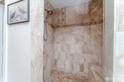 1120 W Woodin Avenue #3, Chelan, WA 98816 - Photo 28