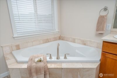 1120 W Woodin Avenue #3, Chelan, WA 98816 - Photo 29