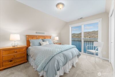 1120 W Woodin Avenue #3, Chelan, WA 98816 - Photo 30