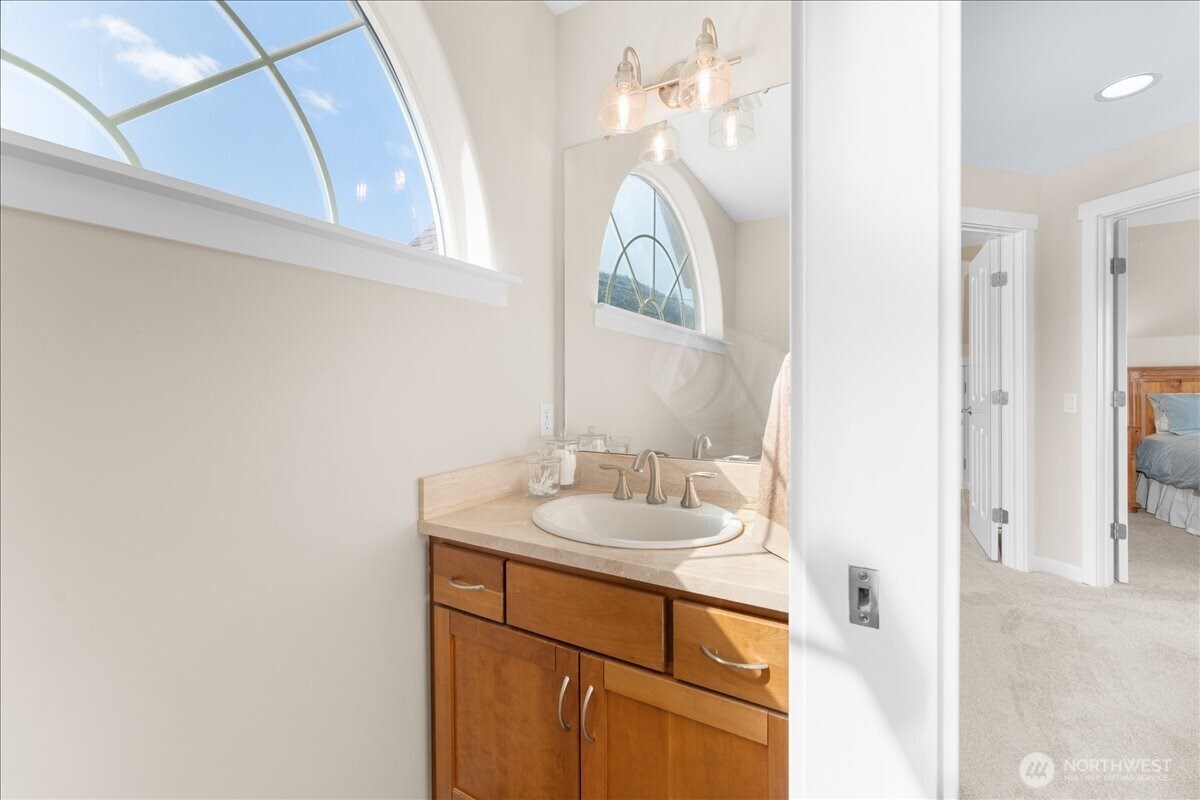 1120 W Woodin Avenue #3, Chelan, WA 98816