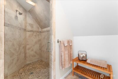 1120 W Woodin Avenue #3, Chelan, WA 98816 - Photo 32