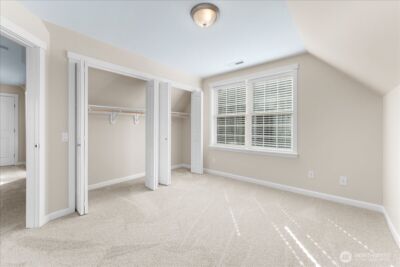 1120 W Woodin Avenue #3, Chelan, WA 98816 - Photo 33