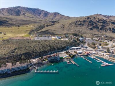 1120 W Woodin Avenue #3, Chelan, WA 98816 - Photo 38