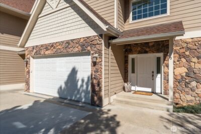1120 W Woodin Avenue #3, Chelan, WA 98816 - Photo 4