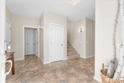 1120 W Woodin Avenue #3, Chelan, WA 98816 - Photo 5