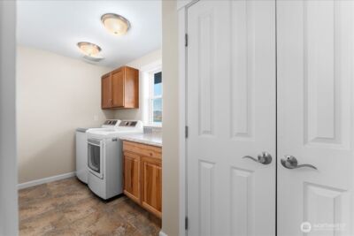 1120 W Woodin Avenue #3, Chelan, WA 98816 - Photo 6