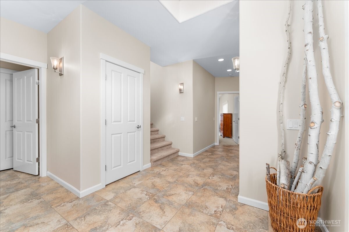 1120 W Woodin Avenue #3, Chelan, WA 98816