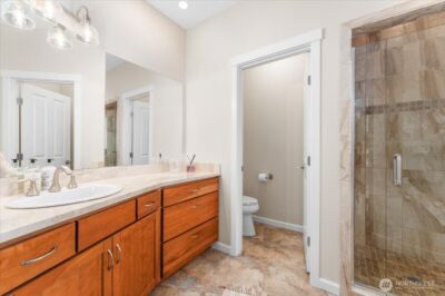 1120 W Woodin Avenue #3, Chelan, WA 98816 - Photo 8