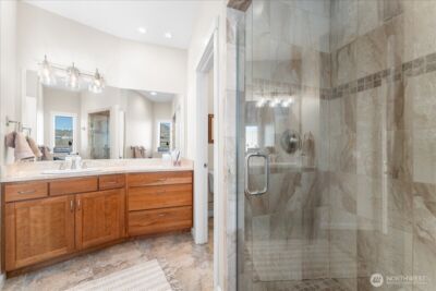 1120 W Woodin Avenue #3, Chelan, WA 98816 - Photo 9