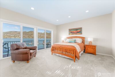 1120 W Woodin Avenue #3, Chelan, WA 98816 - Photo 10