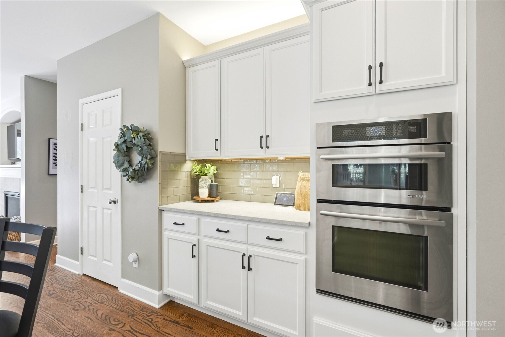 13523 82nd Drive SE, Snohomish, WA 98296