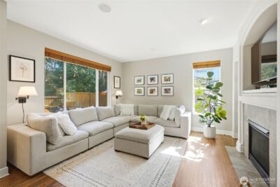 13523 82nd Drive SE, Snohomish, WA 98296 - Photo 12