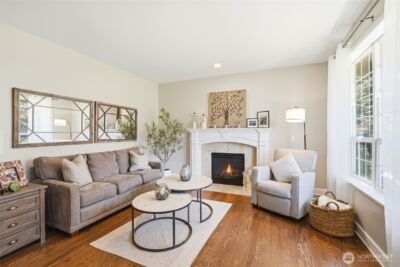 13523 82nd Drive SE, Snohomish, WA 98296 - Photo 14