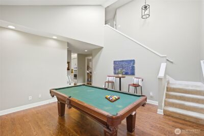 13523 82nd Drive SE, Snohomish, WA 98296 - Photo 17