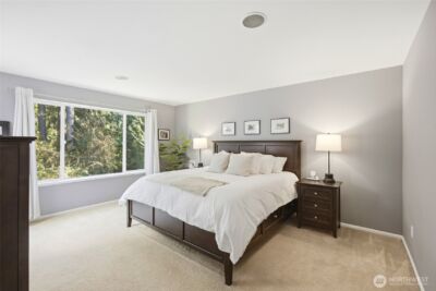 13523 82nd Drive SE, Snohomish, WA 98296 - Photo 21