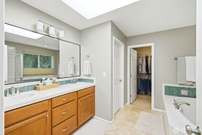 13523 82nd Drive SE, Snohomish, WA 98296 - Photo 22