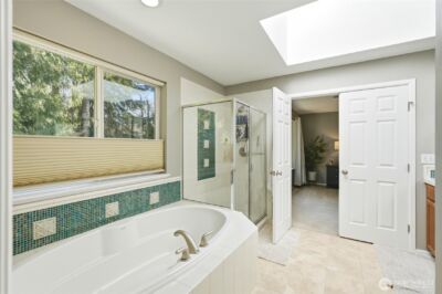 13523 82nd Drive SE, Snohomish, WA 98296 - Photo 23