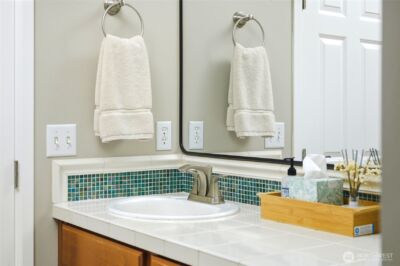 13523 82nd Drive SE, Snohomish, WA 98296 - Photo 24