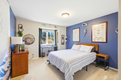 13523 82nd Drive SE, Snohomish, WA 98296 - Photo 26