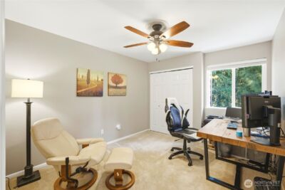 13523 82nd Drive SE, Snohomish, WA 98296 - Photo 27