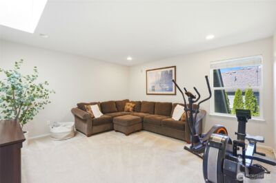 13523 82nd Drive SE, Snohomish, WA 98296 - Photo 28
