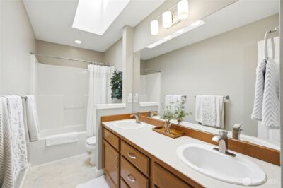 13523 82nd Drive SE, Snohomish, WA 98296 - Photo 29