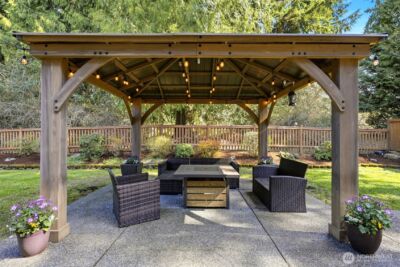 13523 82nd Drive SE, Snohomish, WA 98296 - Photo 30