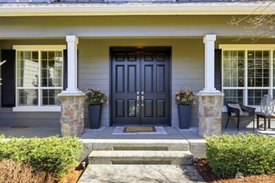 13523 82nd Drive SE, Snohomish, WA 98296 - Photo 3