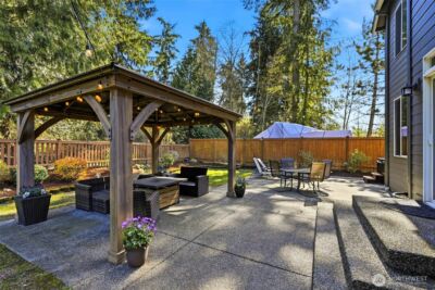 13523 82nd Drive SE, Snohomish, WA 98296 - Photo 31