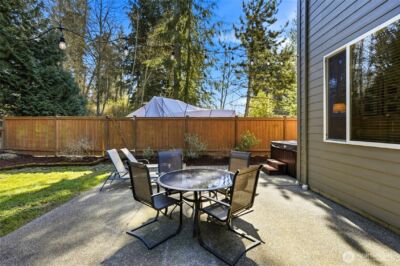 13523 82nd Drive SE, Snohomish, WA 98296 - Photo 32