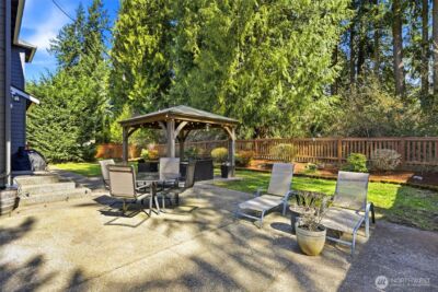 13523 82nd Drive SE, Snohomish, WA 98296 - Photo 33