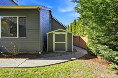 13523 82nd Drive SE, Snohomish, WA 98296 - Photo 35