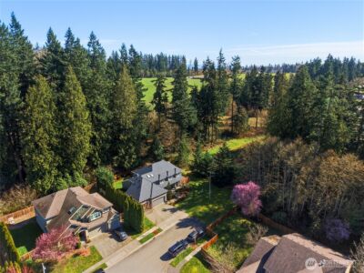 13523 82nd Drive SE, Snohomish, WA 98296 - Photo 36