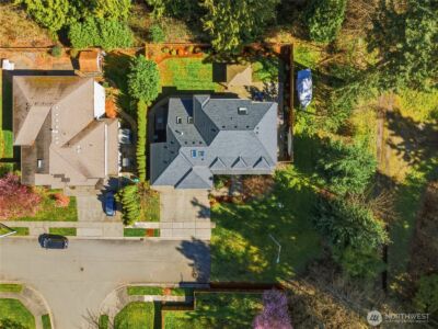 13523 82nd Drive SE, Snohomish, WA 98296 - Photo 37