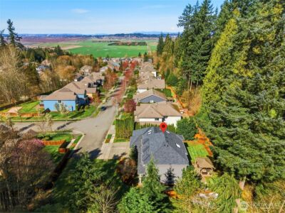 13523 82nd Drive SE, Snohomish, WA 98296 - Photo 38
