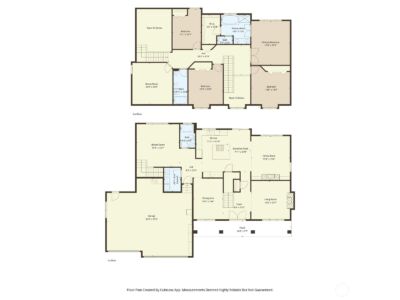 13523 82nd Drive SE, Snohomish, WA 98296 - Photo 40