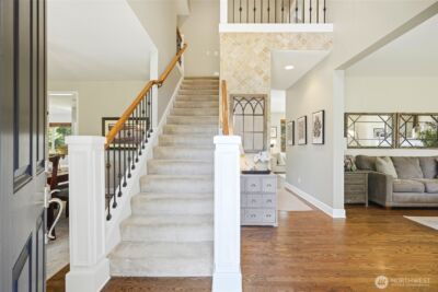 13523 82nd Drive SE, Snohomish, WA 98296 - Photo 4