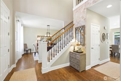 13523 82nd Drive SE, Snohomish, WA 98296 - Photo 5