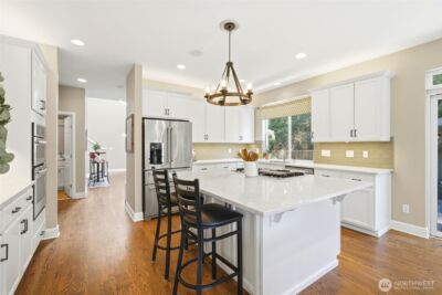 13523 82nd Drive SE, Snohomish, WA 98296 - Photo 6