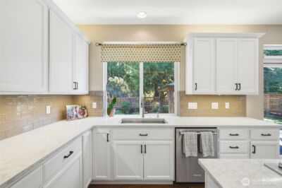 13523 82nd Drive SE, Snohomish, WA 98296 - Photo 10
