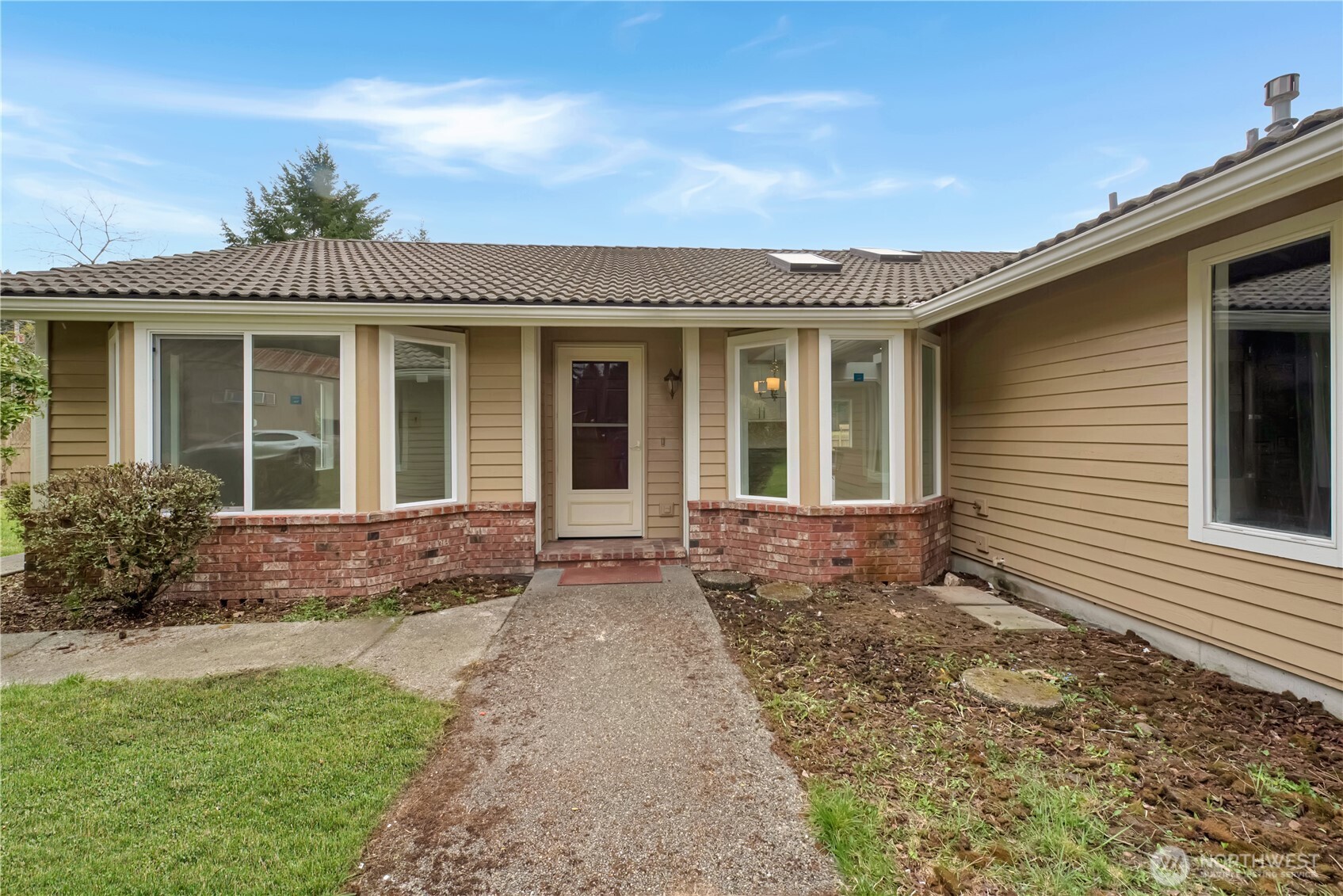 5012 Meridian Road SE, Olympia, WA 98513