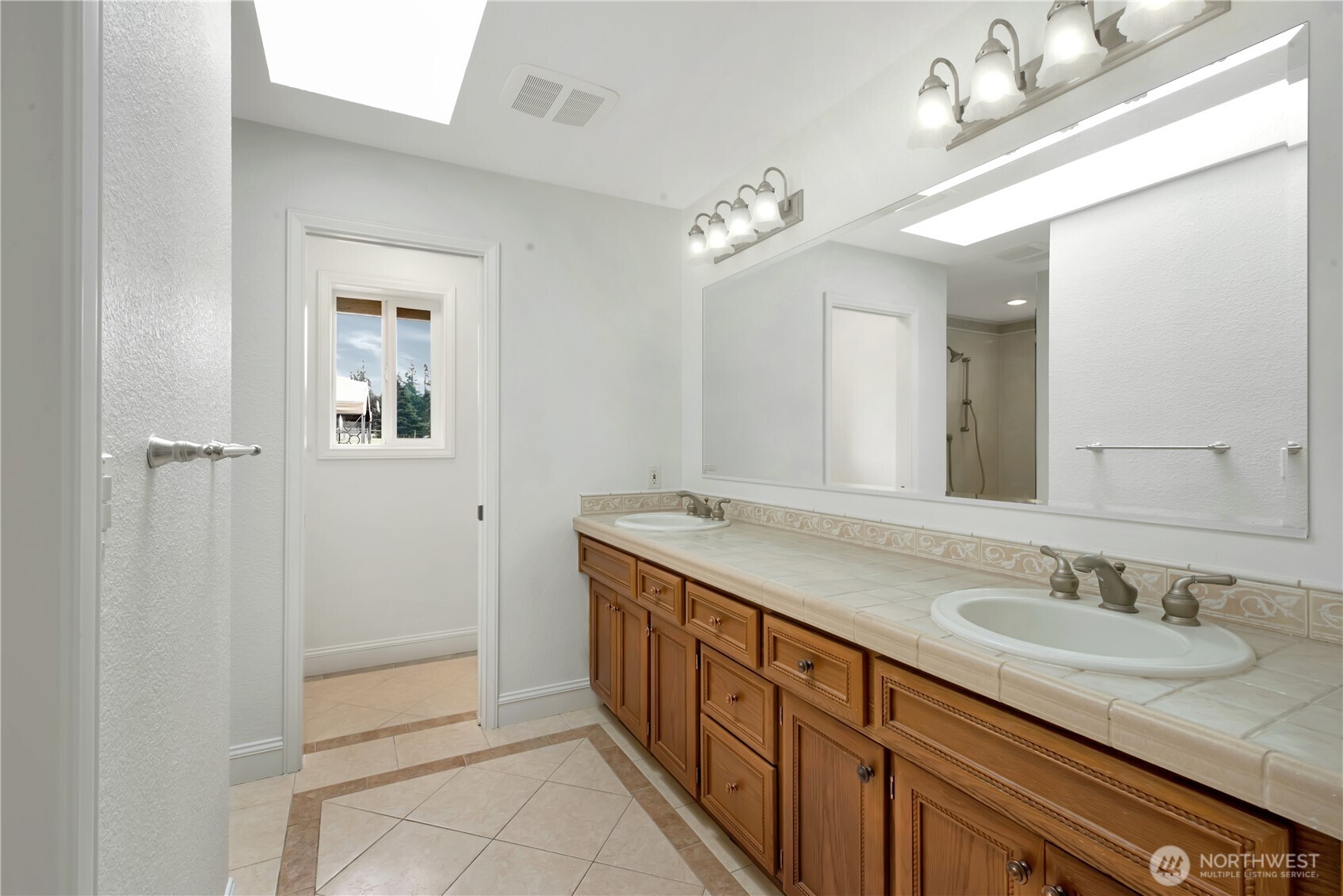 5012 Meridian Road SE, Olympia, WA 98513